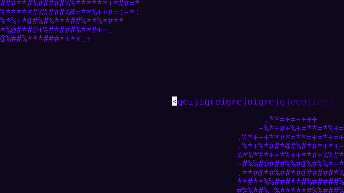 s&type media 7
