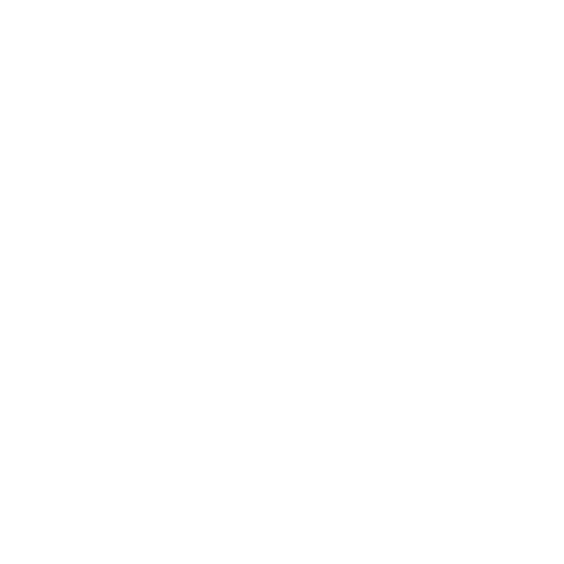 Imperium Gaming logo