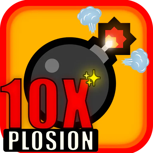 playnplay logo