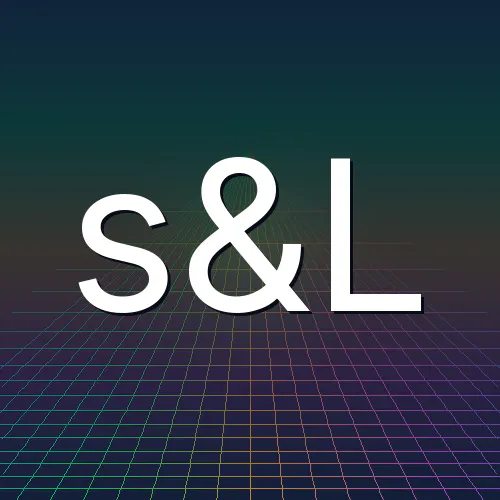 sboxlounge logo