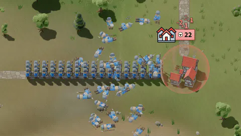 02-assaut.gif
