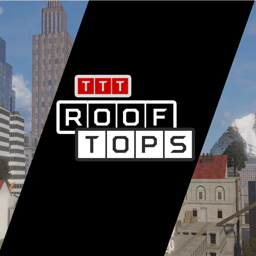 Rooftops