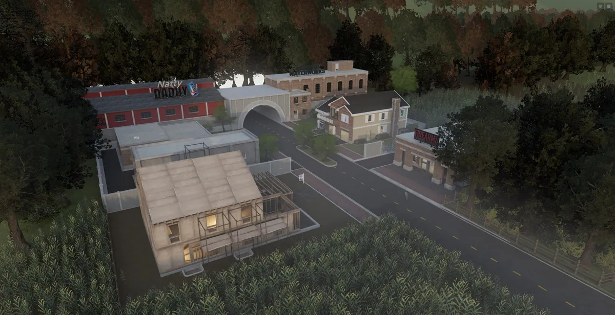 67Thway (BETA) media 3
