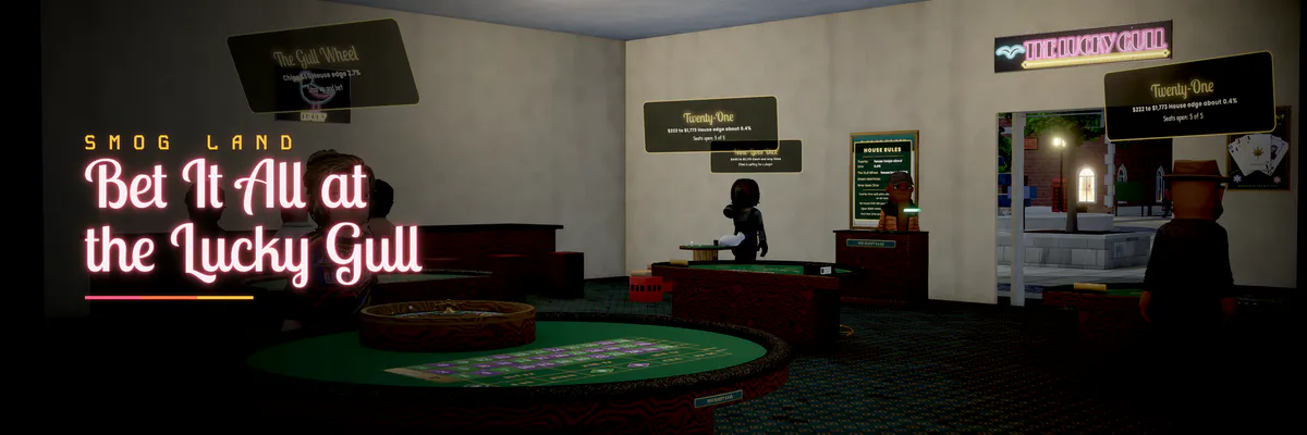 header_casino.png