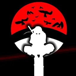 AydenUchiwa logo