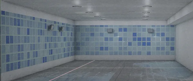 Liminal Pool Garage media 3