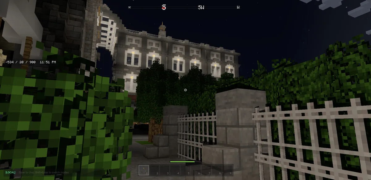 Source Survival media 3