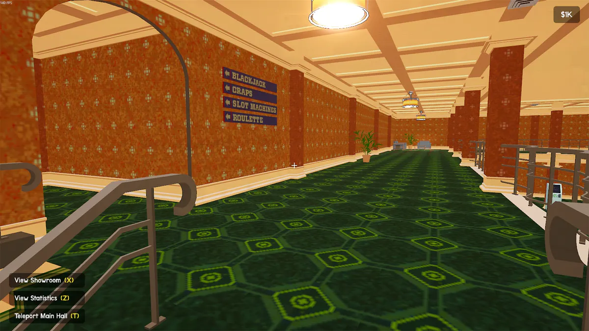 IncreVegas media 2