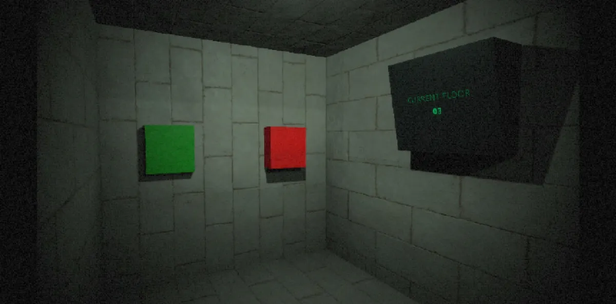 Endless Elevator media 2