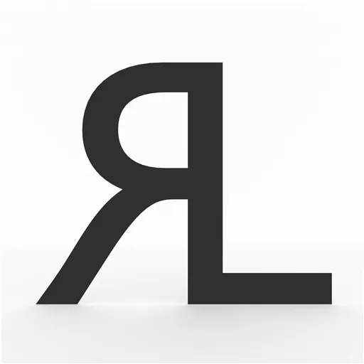 rhyslampard logo