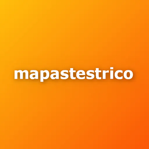 MapasTestRico