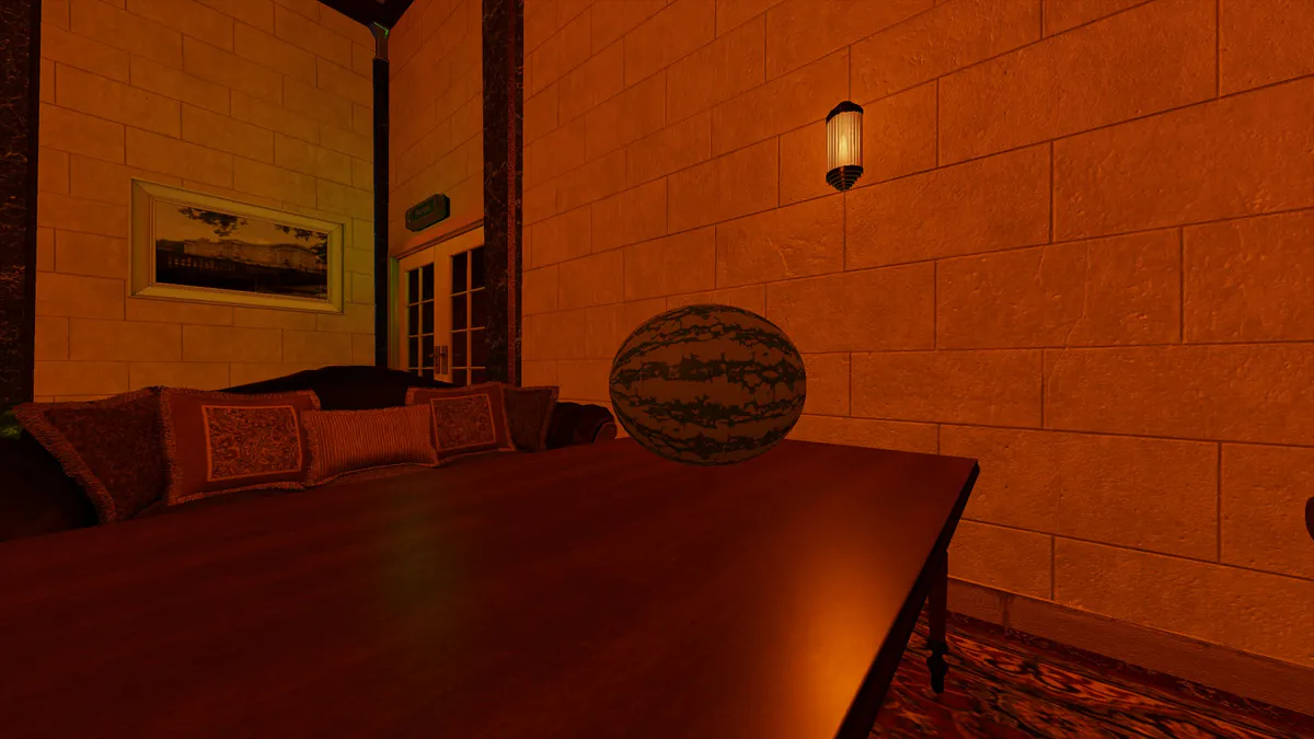 Liminal Showcase media 3