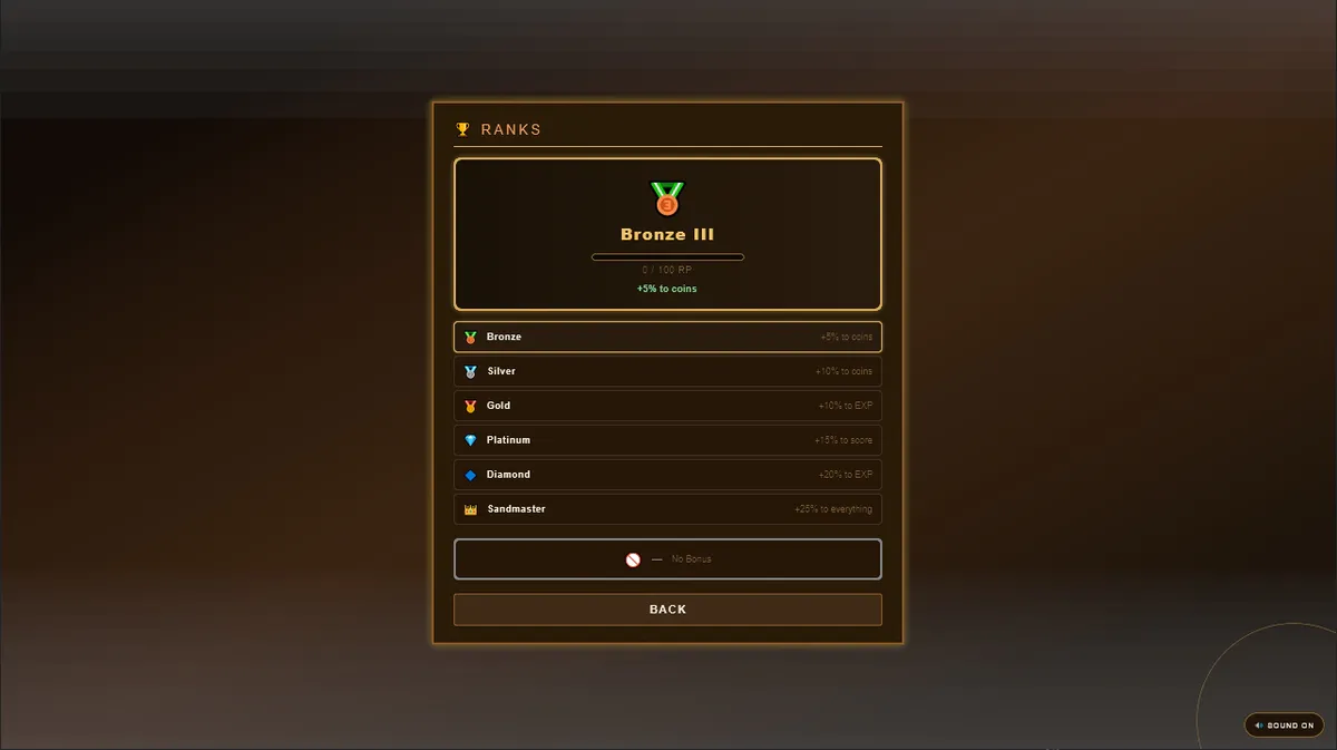Sandtris media 8