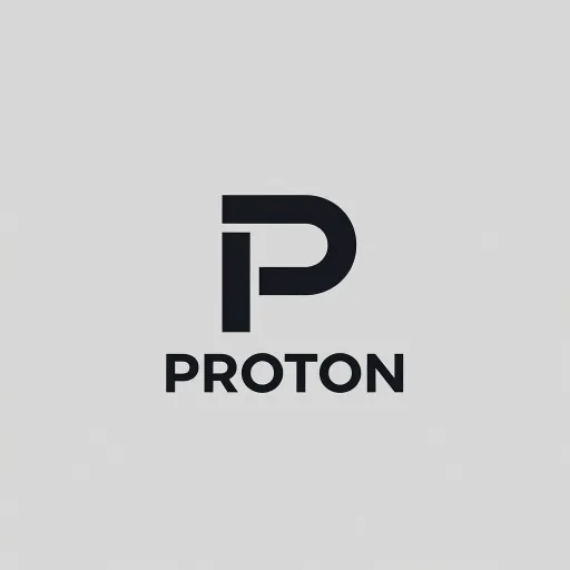 protondev.im logo
