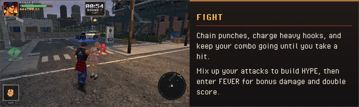02-fight.png