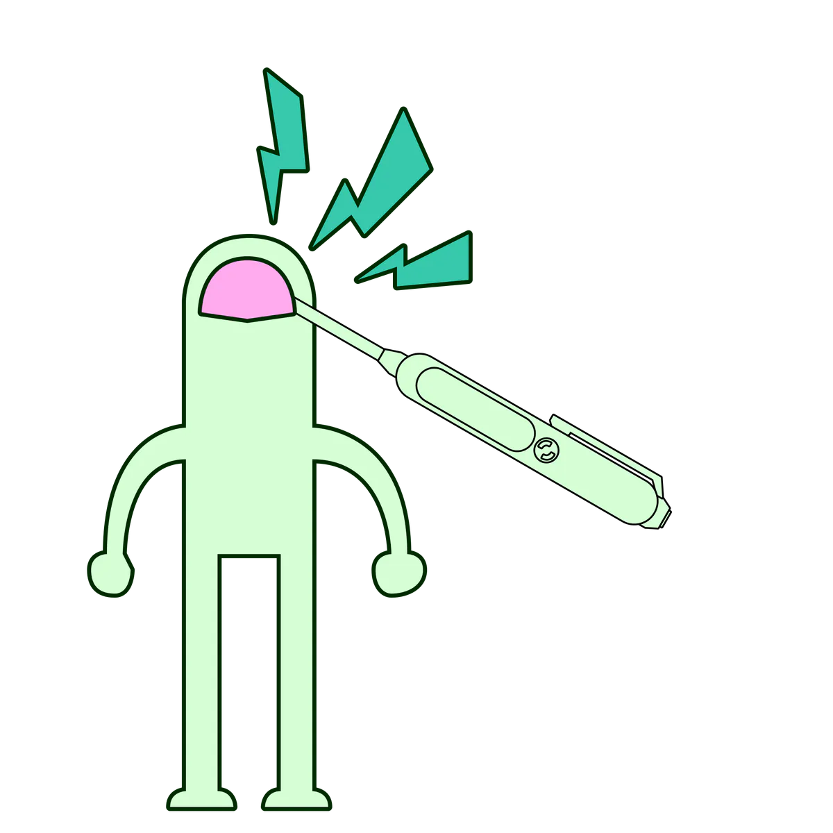 testpen_with_player.png