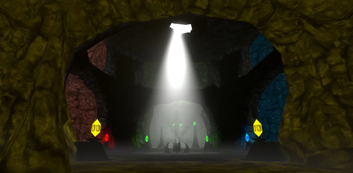 Fw_Cave
