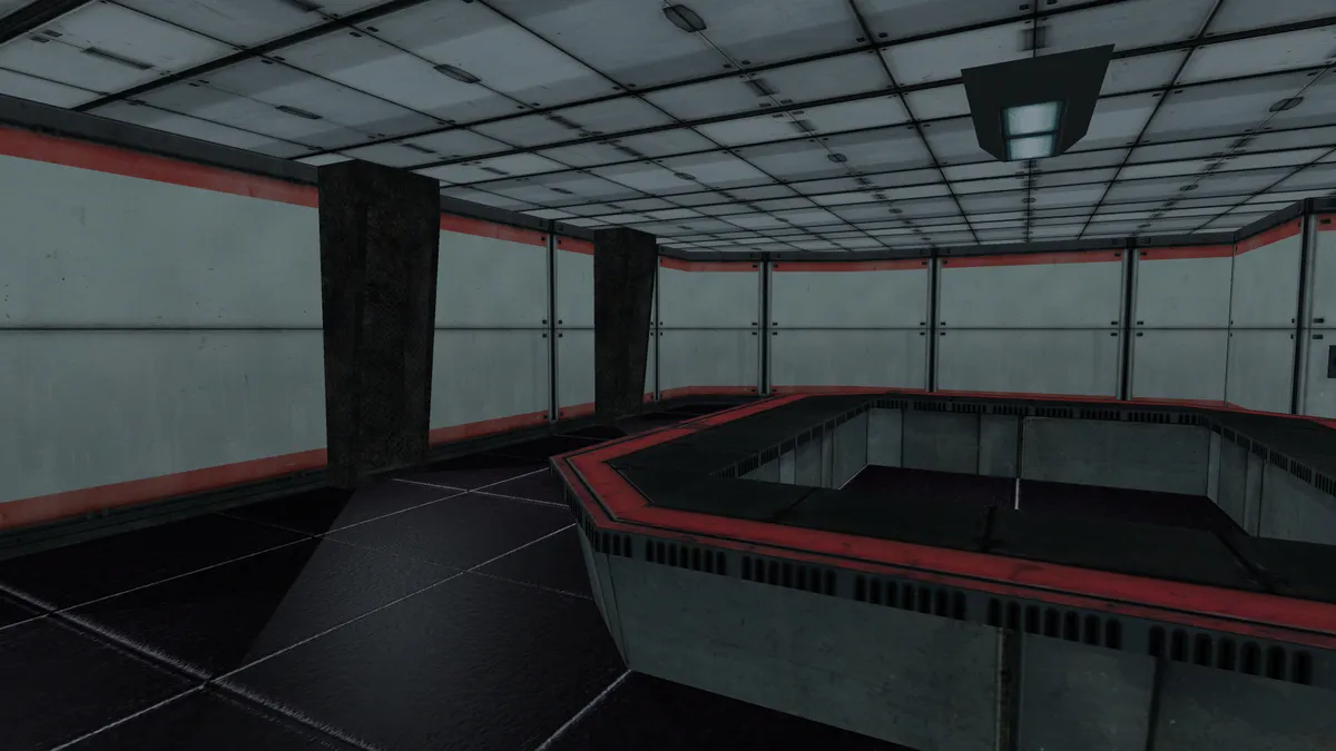 Venator media 3