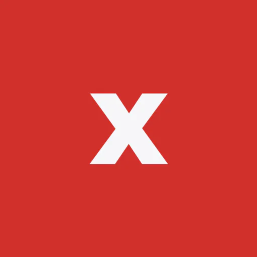LibTx