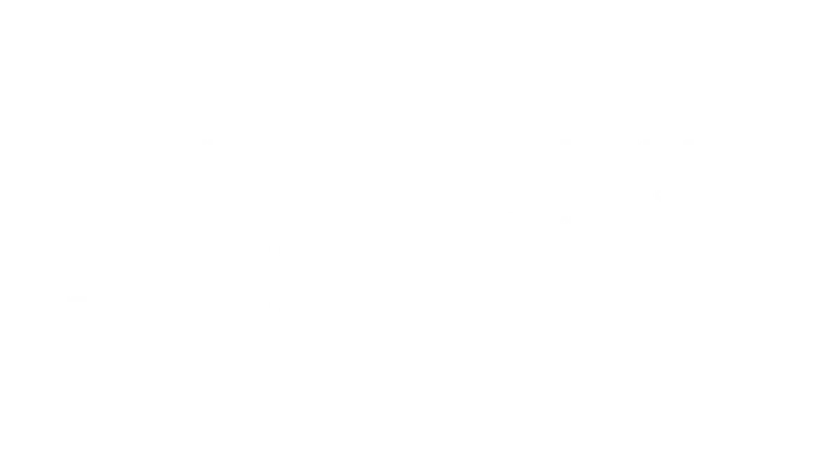 New Project(6).png