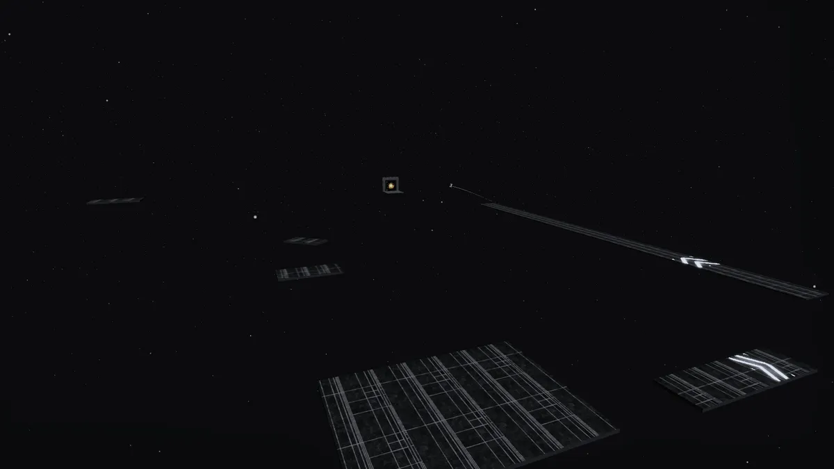 Rage Runners media 4