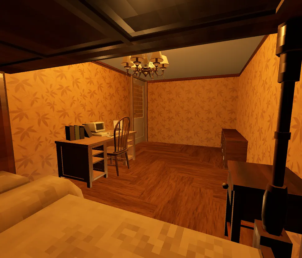 Soviet apartment media 7