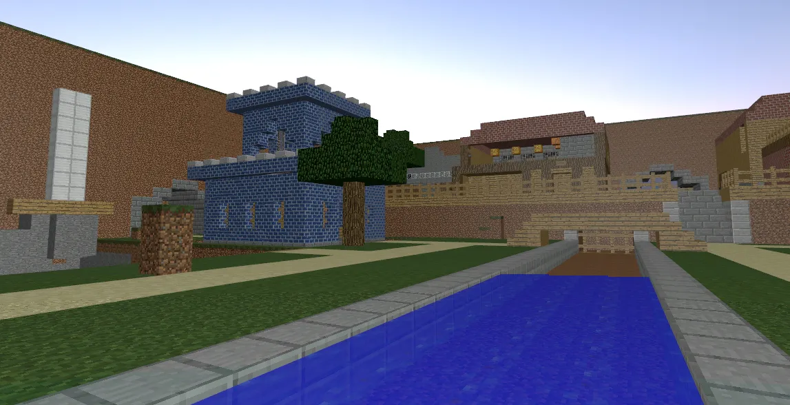 Minecraft5
