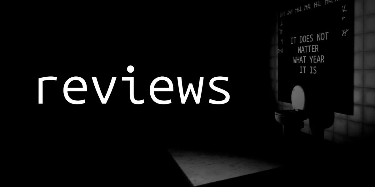 reviews_banner.png