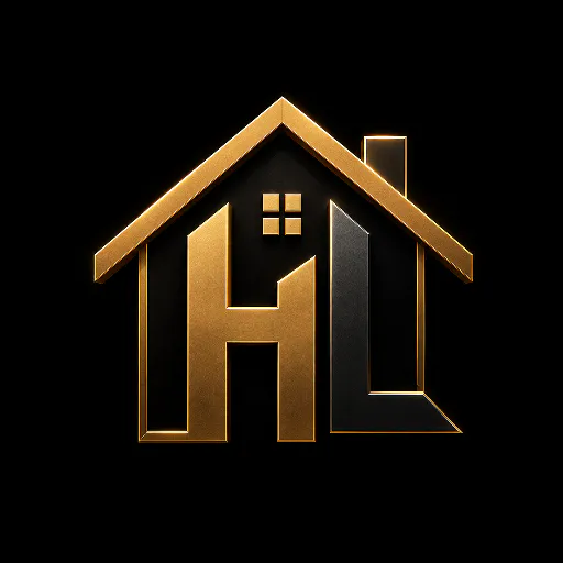 House Labs logo