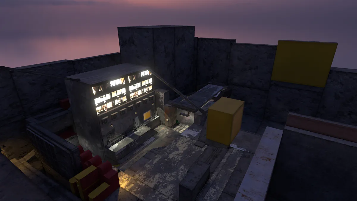 slackrooms (dev wip)