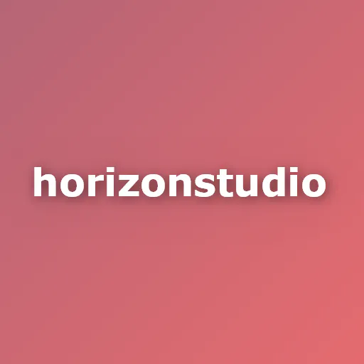 horizonstudio logo