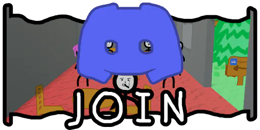 JoinDiscord.png