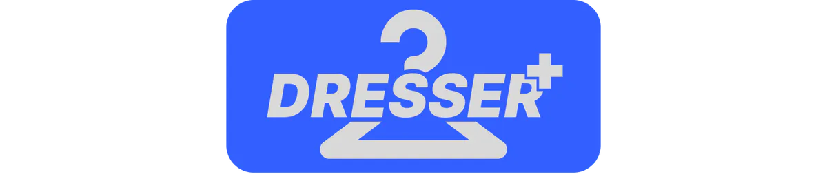 dresserplus_1670x370.png