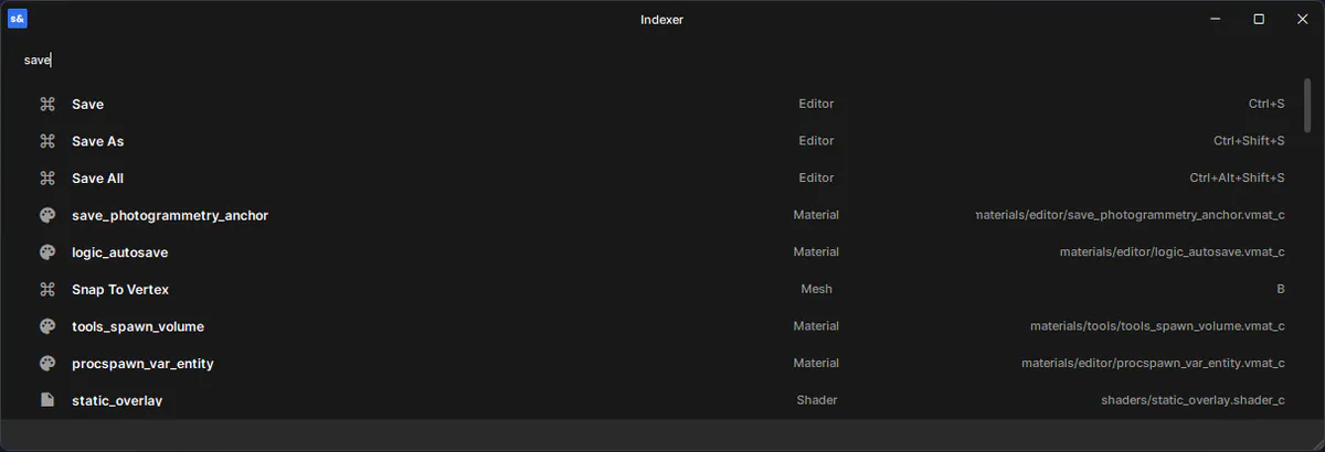 obrazek.png