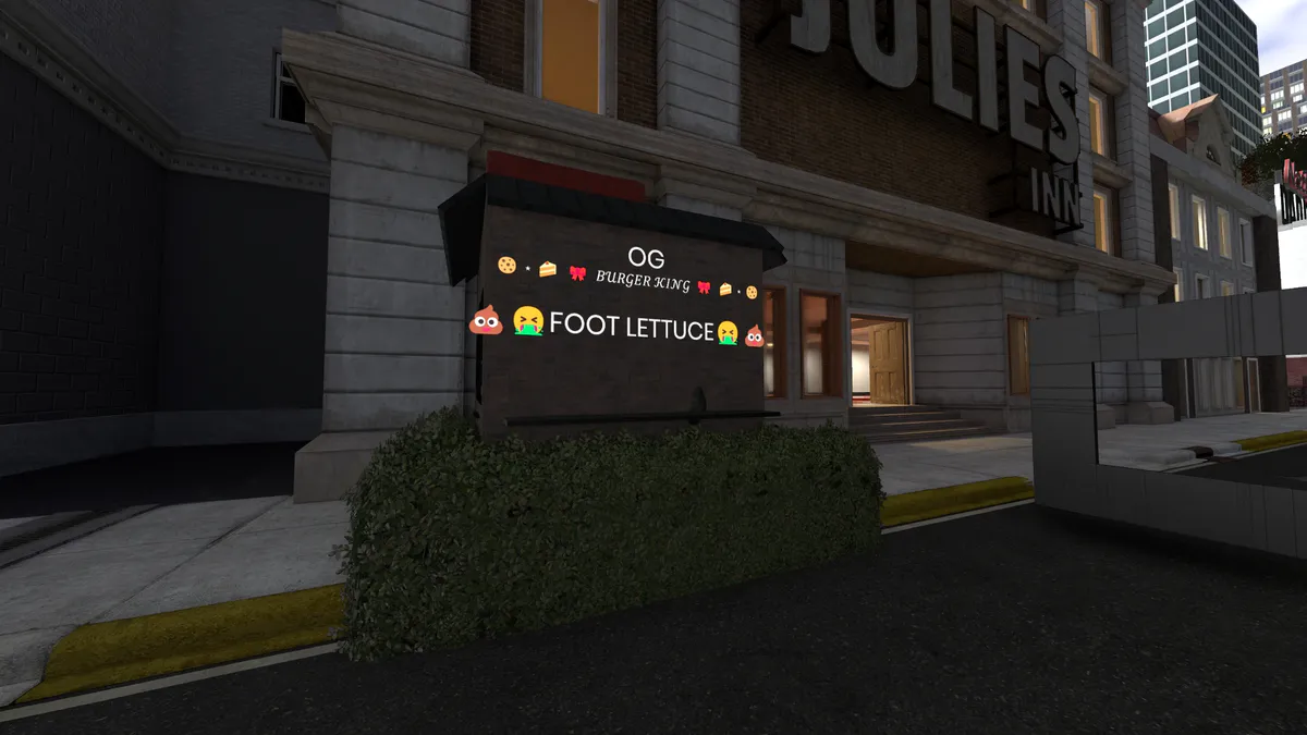 DXplore media 2