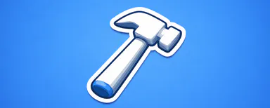BlueHammer5.png