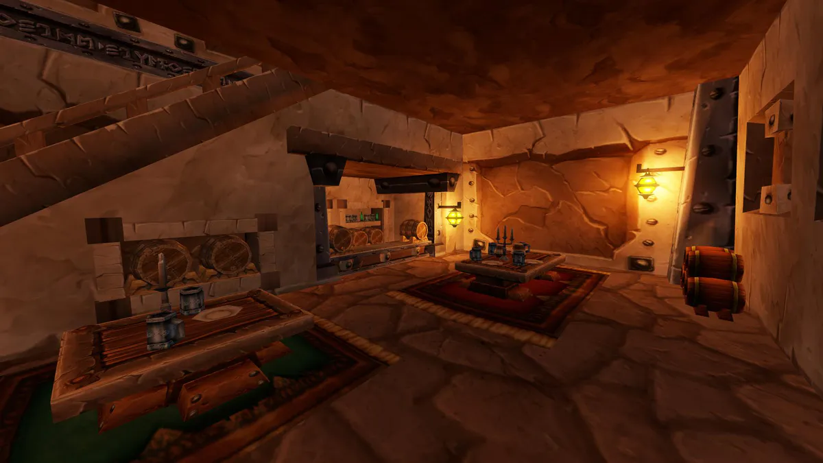 Ironforge media 6