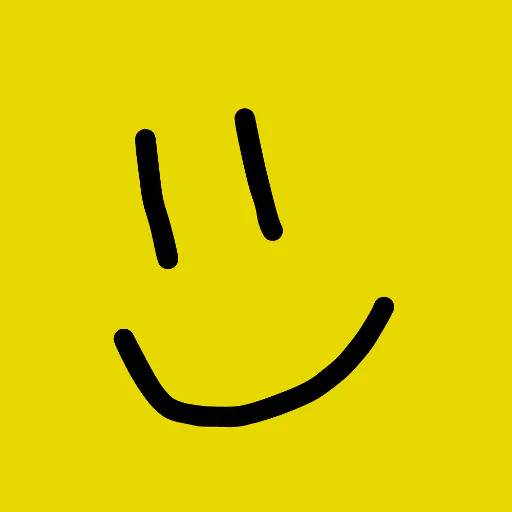Duplex logo