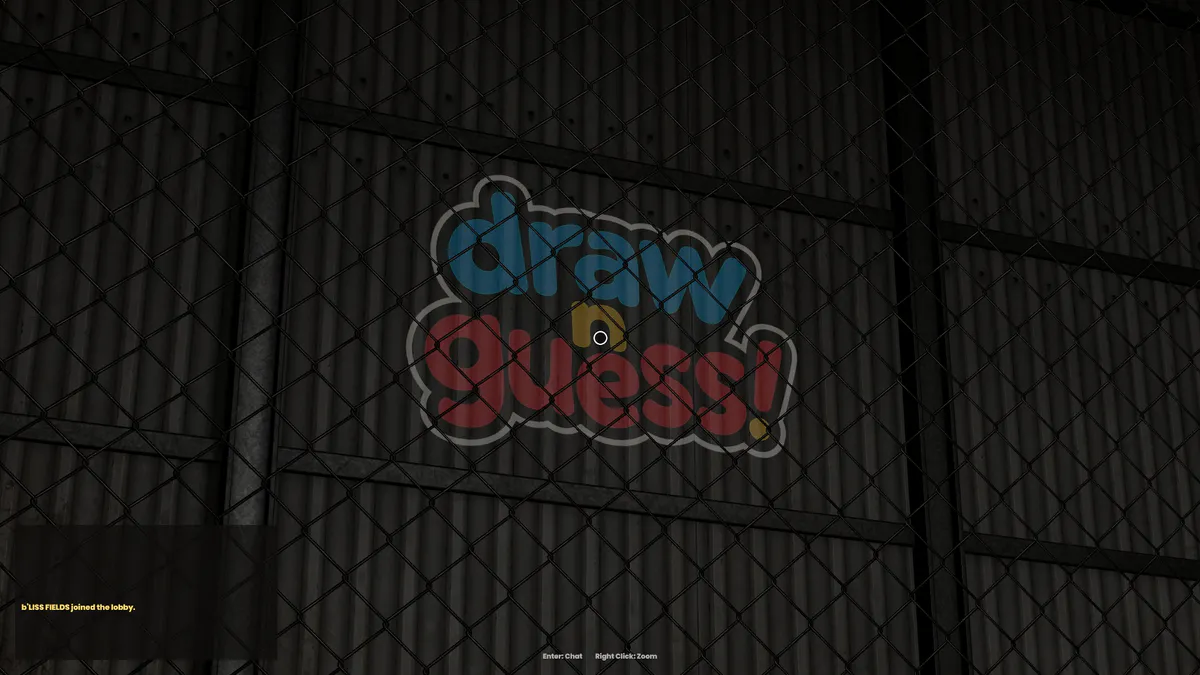 draw n guess! media 5
