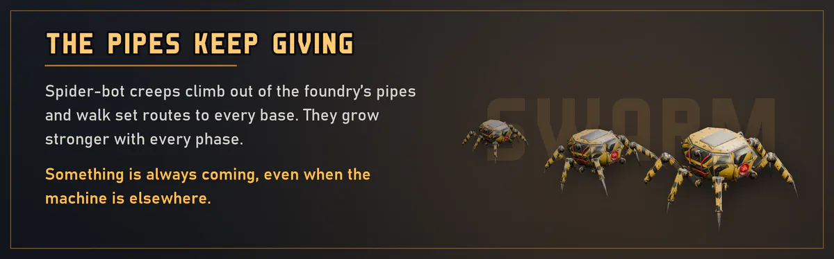05-spiders.png