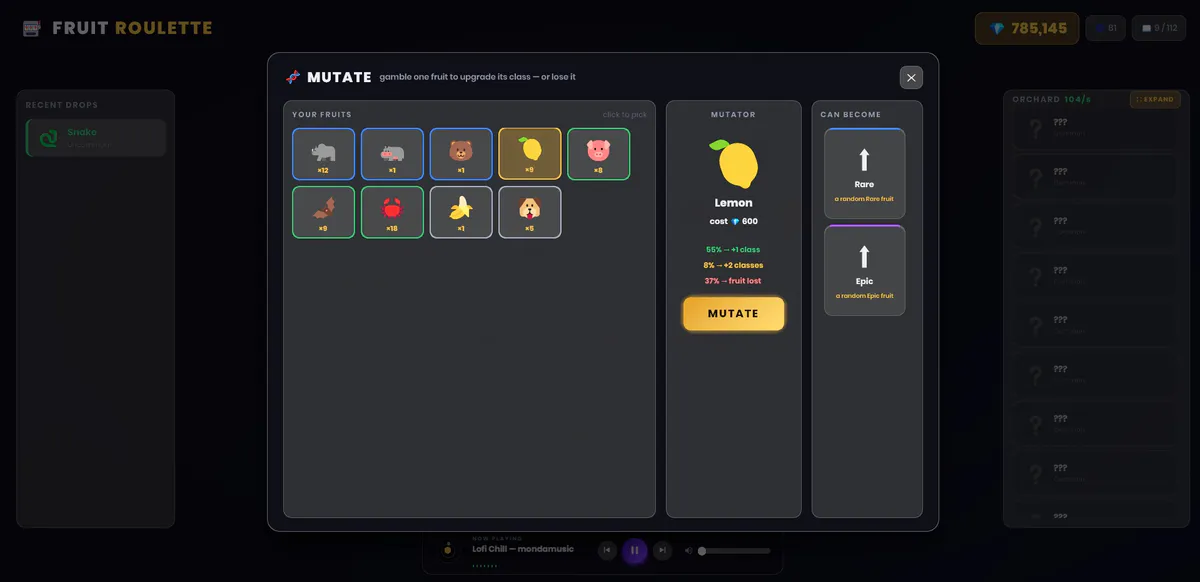 FruitRyllet media 5