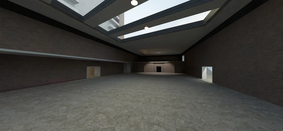 Winter Construct media 3