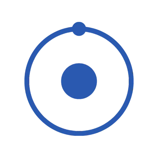 Hydrogen Softworks logo
