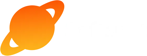 header_logo (Custom).png