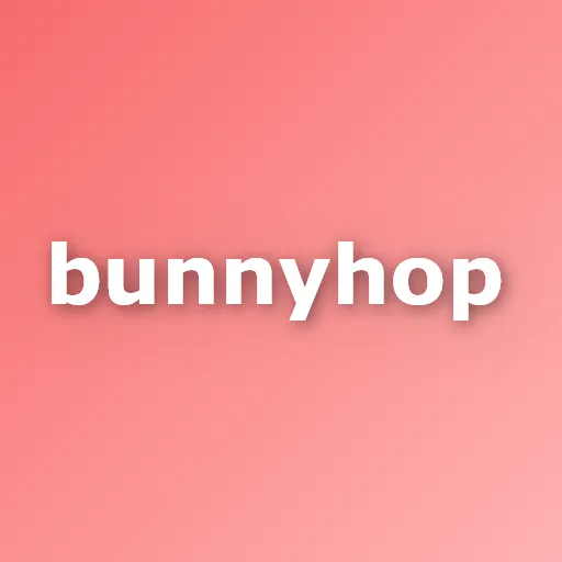 Bunnyhop