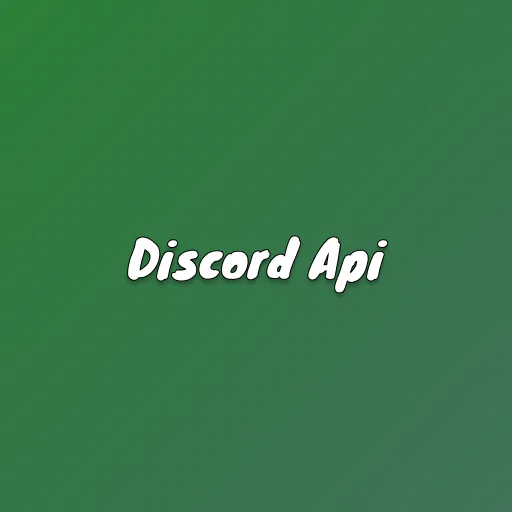 Discord API