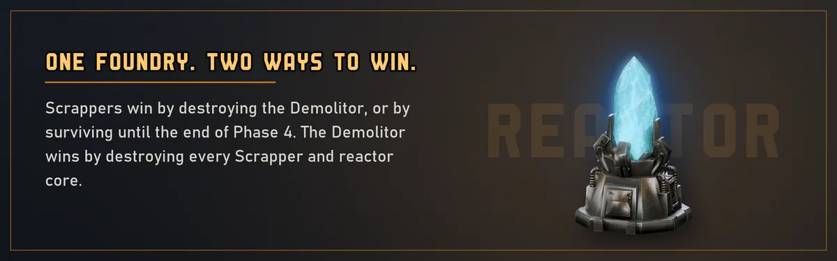 07-win.png