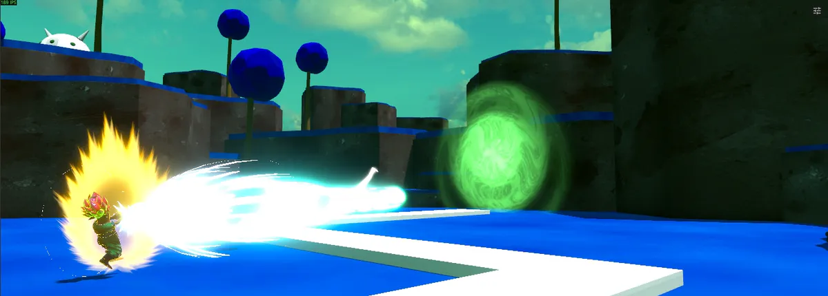 Anime Defenders [Update 2] media 8