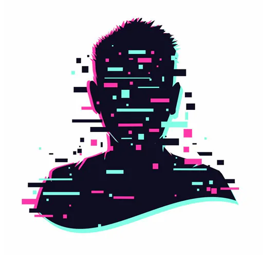 Facepunch logo