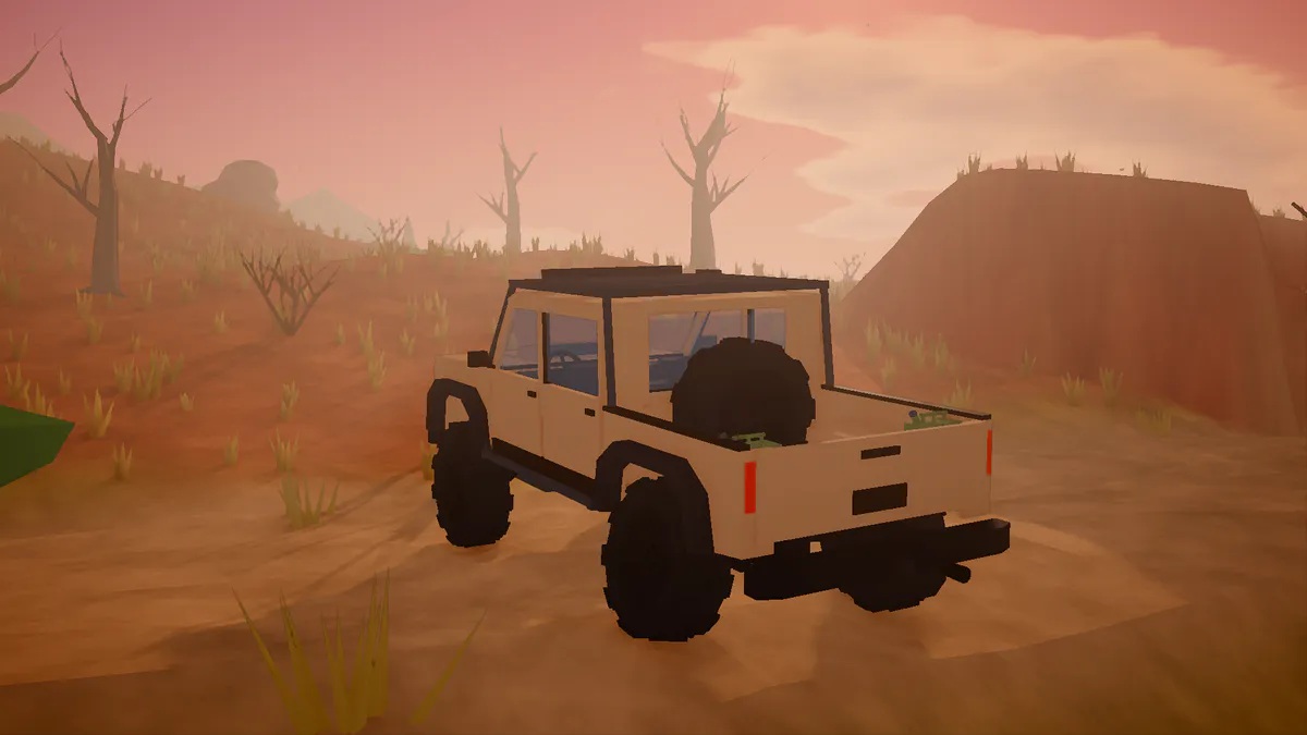 07_canyon_dusk.png